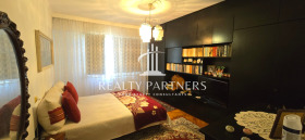  3- | Imot.bg    8