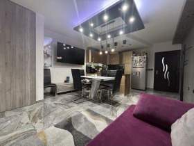 2 sovrum Reduta, Sofia