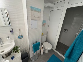 ������� 3-����� | Imot.bg � ����� ������ 12