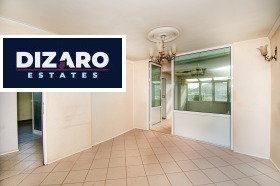 ������� 3-����� | Imot.bg � ����� ������ 4