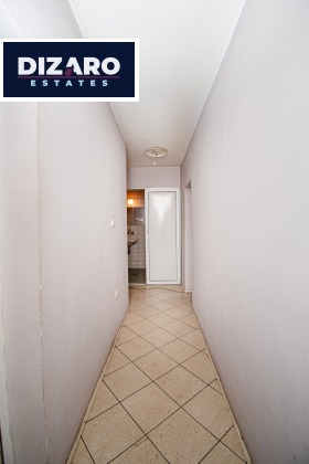 ������� 3-����� | Imot.bg � ����� ������ 10