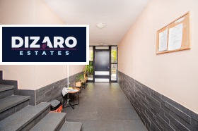 ������� 3-����� | Imot.bg � ����� ������ 13