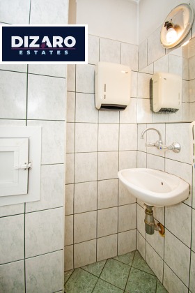 ������� 3-����� | Imot.bg � ����� ������ 12