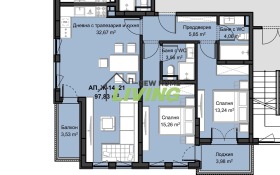 ������� 3-����� | Imot.bg � ����� ������ 2