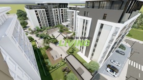 3-СТАЕН, 123 m2