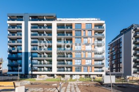 ������� 3-����� | Imot.bg � ����� ������ 12