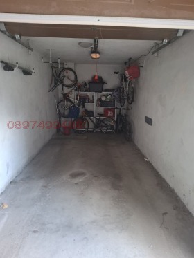 ������� 3-����� | Imot.bg � ����� ������ 15