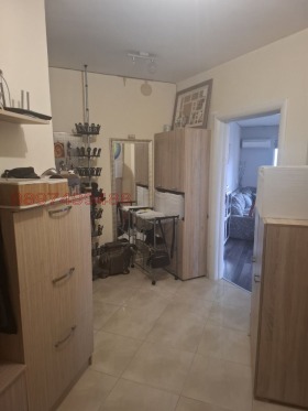 ������� 3-����� | Imot.bg � ����� ������ 4