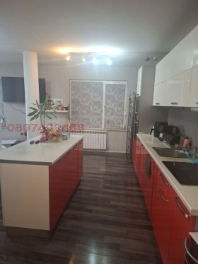 ������� 3-����� | Imot.bg � ����� ������ 3