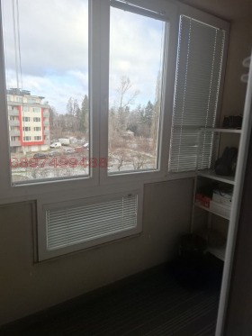 ������� 3-����� | Imot.bg � ����� ������ 10