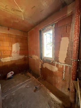 ������� 3-����� | Imot.bg � ����� ������ 8