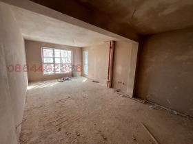 ������� 3-����� | Imot.bg � ����� ������ 6