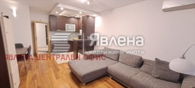 Продава  3-стаен, град София
