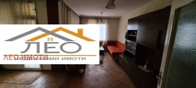 Продажба на четеристайни апартаменти в област Габрово - изображение 3 