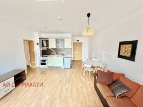 ������� 4-����� | Imot.bg � ����� ������ 5