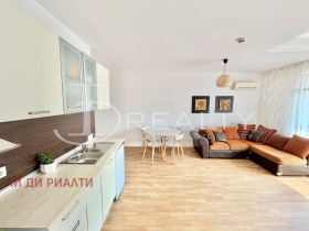 ����� ������� 4-�����,��. ������, ������ ������