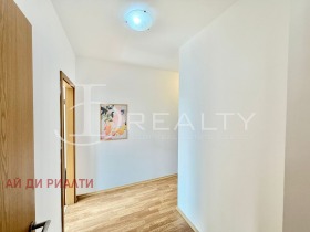 ������� 4-����� | Imot.bg � ����� ������ 13