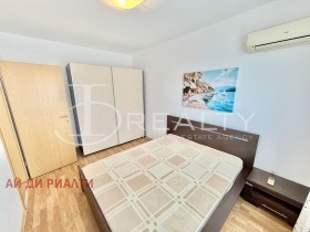 ������� 4-����� | Imot.bg � ����� ������ 7