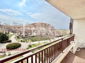 ������� 4-����� | Imot.bg � ����� ������ 17