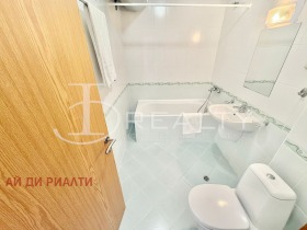 ������� 4-����� | Imot.bg � ����� ������ 14