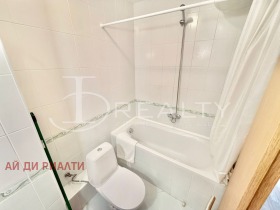 ������� 4-����� | Imot.bg � ����� ������ 15