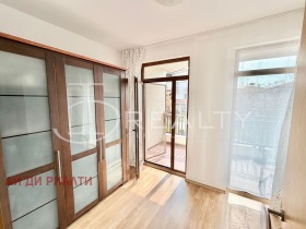 ������� 4-����� | Imot.bg � ����� ������ 12