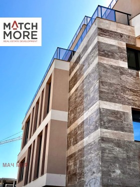 ������� 4-����� | Imot.bg � ����� ������ 6