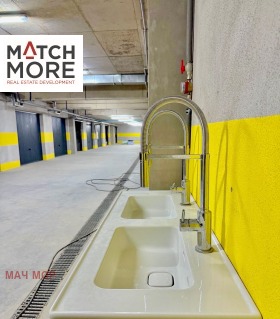 ������� 4-����� | Imot.bg � ����� ������ 8