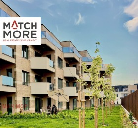 ����� ������� 4-�����,���� �����, �������� ������