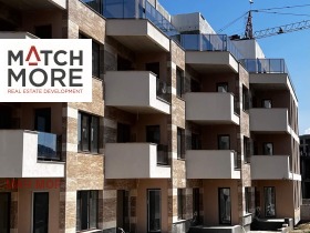 ������� 4-����� | Imot.bg � ����� ������ 3