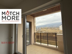 ������� 4-����� | Imot.bg � ����� ������ 15