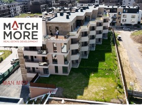 ������� 4-����� | Imot.bg � ����� ������ 2