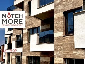 ������� 4-����� | Imot.bg � ����� ������ 5