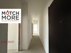 ������� 4-����� | Imot.bg � ����� ������ 13