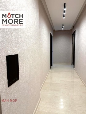 ������� 4-����� | Imot.bg � ����� ������ 11