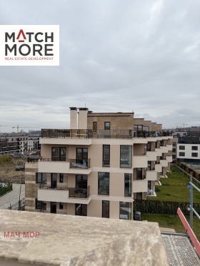 ������� 4-����� | Imot.bg � ����� ������ 5