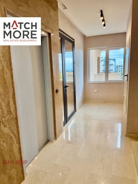 ������� 4-����� | Imot.bg � ����� ������ 12