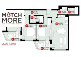 ������� 4-����� | Imot.bg � ����� ������ 4