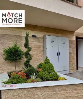 ������� 4-����� | Imot.bg � ����� ������ 7