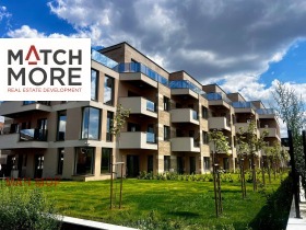 4-СТАЕН, 138 m2