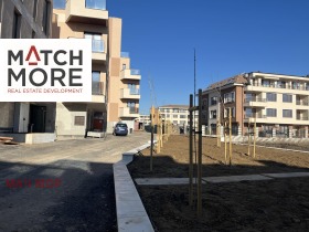 ������� 4-����� | Imot.bg � ����� ������ 7