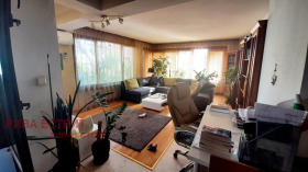 3+ bedroom Belite brezi, Sofia