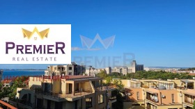 ������� ������� | Imot.bg � ����� ������ 11