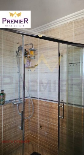 ������� ������� | Imot.bg � ����� ������ 9