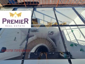 ������� ������� | Imot.bg � ����� ������ 8