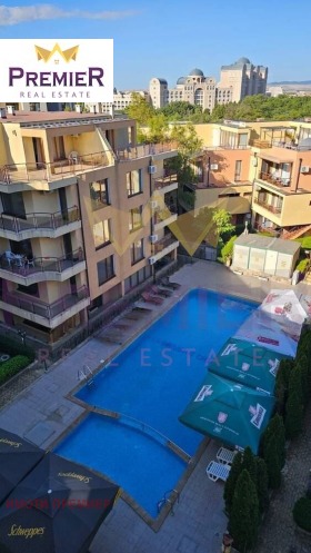 ������� ������� | Imot.bg � ����� ������ 12