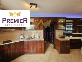 ������� ������� | Imot.bg � ����� ������ 2