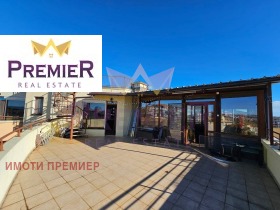 ������� ������� | Imot.bg � ����� ������ 10