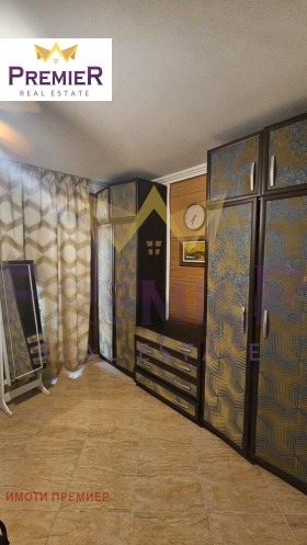 ������� ������� | Imot.bg � ����� ������ 6