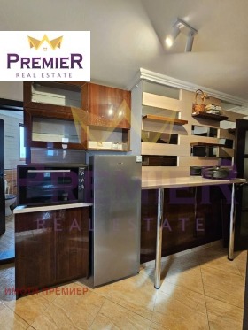 ������� ������� | Imot.bg � ����� ������ 5